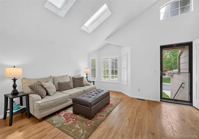 Photo 3 of Single family home for sale at 6363 Laguna Cir, Highlands Ranch, CO 80130 | MLS# 1627121 | Listing updated on 2026-10-04
