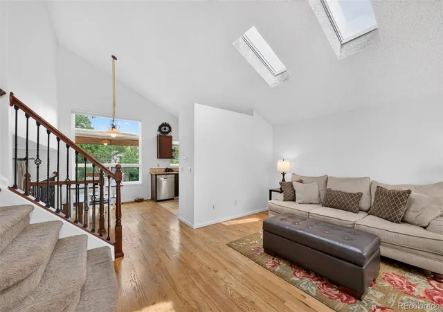 Photo 4 of Single family home for sale at 6363 Laguna Cir, Highlands Ranch, CO 80130 | MLS# 1627121 | Listing updated on 2026-10-04