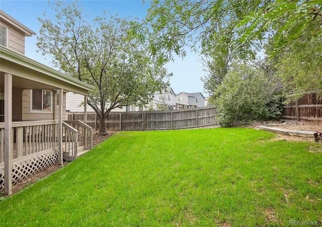 Photo 3 of Single family home for sale at 5241 S Jericho St, Centennial, CO 80015 | MLS# 1989149 | Listing updated on 2026-10-03