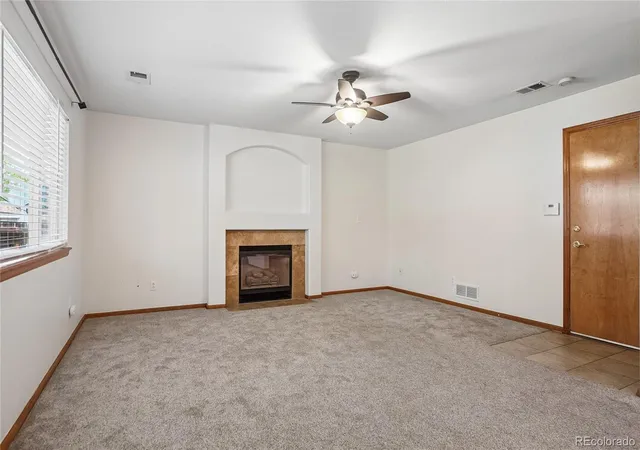 Photo 3 of Single family home for sale at 5241 S Jericho St, Centennial, CO 80015 | MLS# 1989149 | Listing updated on 2026-10-03