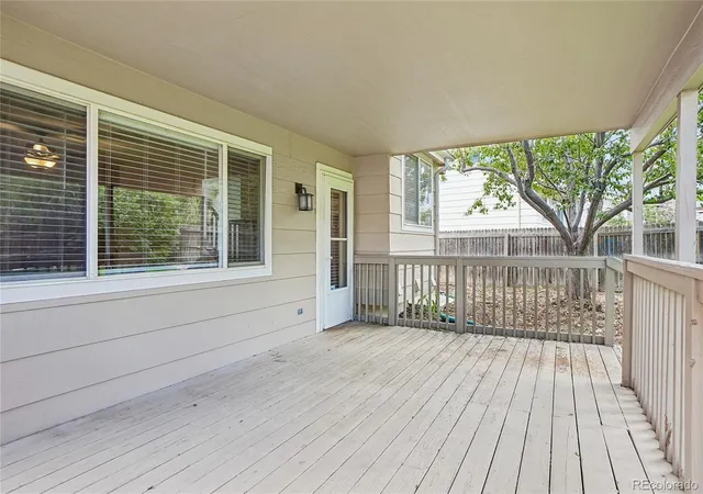 Photo 4 of Single family home for sale at 5241 S Jericho St, Centennial, CO 80015 | MLS# 1989149 | Listing updated on 2026-10-03