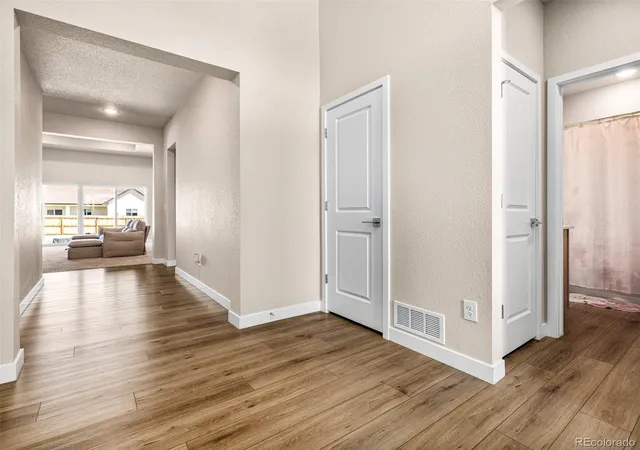 Photo 3 of Single family home for sale at 817 E Maybell Dr, Pueblo, CO 81007 | MLS# 8912472 | Listing updated on 2026-10-05