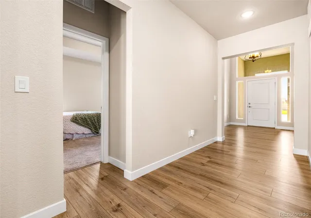 Photo 3 of Single family home for sale at 817 E Maybell Dr, Pueblo, CO 81007 | MLS# 8912472 | Listing updated on 2026-10-05