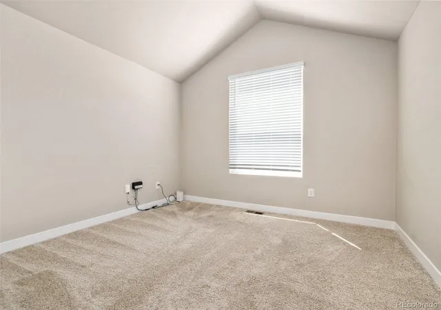 Photo 4 of Single family home for sale at 817 E Maybell Dr, Pueblo, CO 81007 | MLS# 8912472 | Listing updated on 2026-10-05