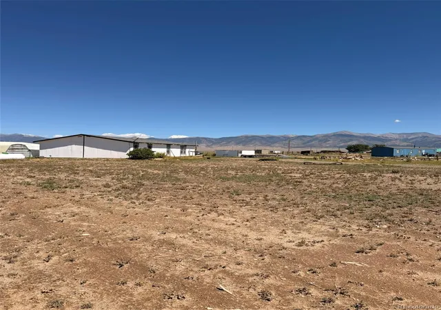Photo 4 of Single family home for sale at 58307 Rundle Ave, Moffat, CO 81143 | MLS# 9067666 | Listing updated on 2026-09-08