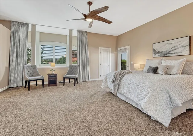 Photo 3 of Sale Pending at 229 Riverwalk, Pueblo, CO 81003 | MLS# 7956836 | Listing updated on 2026-10-19