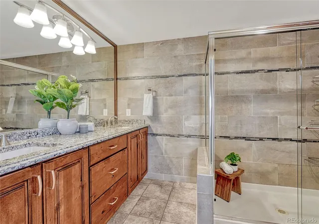 Photo 4 of Sale Pending at 229 Riverwalk, Pueblo, CO 81003 | MLS# 7956836 | Listing updated on 2026-10-19