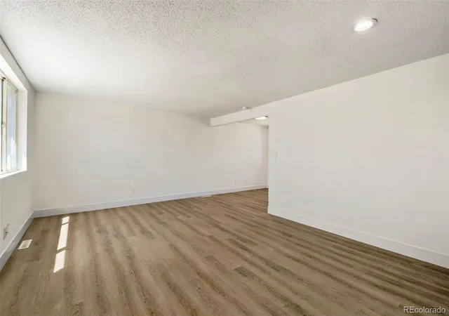 Photo 3 of Single family home for sale at 5661 E 77th Way, Commerce City, CO 80022 | MLS# 6272678 | Listing updated on 2026-10-06