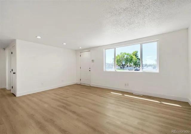Photo 3 of Single family home for sale at 5661 E 77th Way, Commerce City, CO 80022 | MLS# 6272678 | Listing updated on 2026-10-06