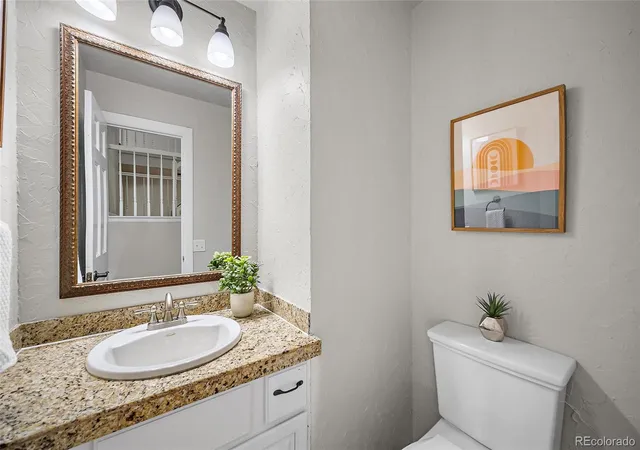 Photo 3 of Single family home for sale at 125 Ravenglass Way, Colorado Springs, CO 80906 | MLS# 2451251 | Listing updated on 2026-09-20