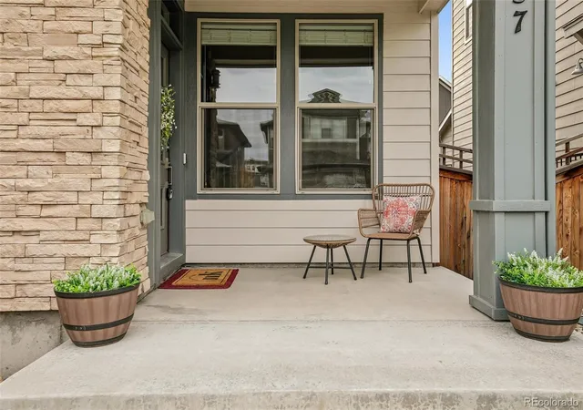 Photo 3 of Single family home for sale at 6837 Canosa St, Denver, CO 80221 | MLS# 6447180 | Listing updated on 2026-10-05