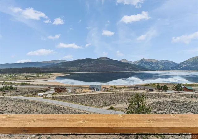 Photo 47 of Single family home for sale at 350 Rainbow Dr, Twin Lakes, CO 81251 | MLS# 7255408 | Listing updated on 2026-09-26