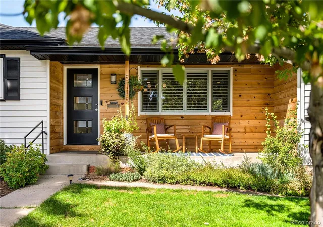 Photo 1 of Single family home for sale at 5105 E Atlantic Pl, Denver, CO 80222 | MLS# 5311180 | Listing updated on 2026-09-21