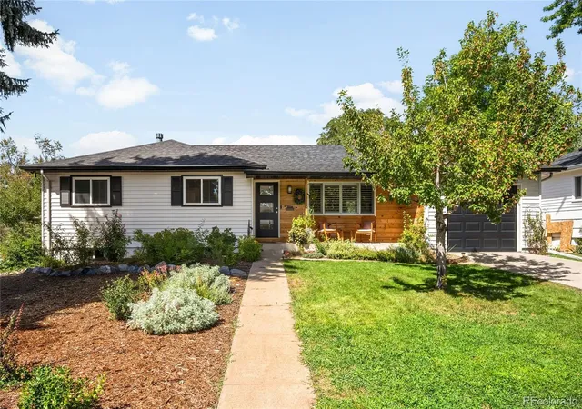 Photo 2 of Single family home for sale at 5105 E Atlantic Pl, Denver, CO 80222 | MLS# 5311180 | Listing updated on 2026-09-21