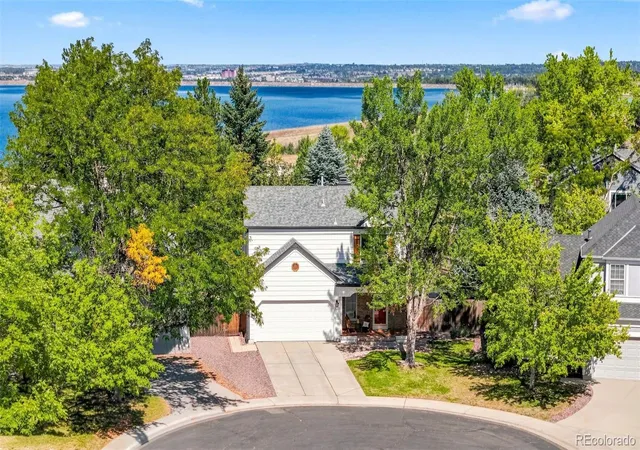 Photo 1 of Single family home for sale at 8512 Union Cir, Arvada, CO 80005 | MLS# 8343315 | Listing updated on 2026-10-06
