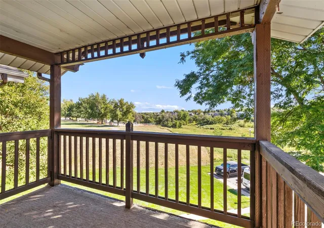 Photo 18 of Condo for sale at 17351 E Mansfield Ave #432L, Aurora, CO 80013 | MLS# 5781539 | Listing updated on 2026-09-04