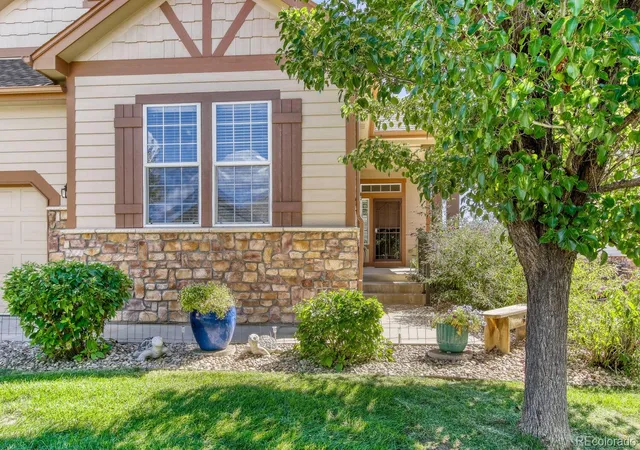 Photo 2 of Single family home for sale at 7538 Isabell Cir, Arvada, CO 80007 | MLS# 2809448 | Listing updated on 2026-09-21