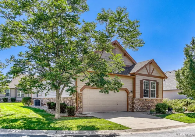Photo 3 of Single family home for sale at 7538 Isabell Cir, Arvada, CO 80007 | MLS# 2809448 | Listing updated on 2026-09-21