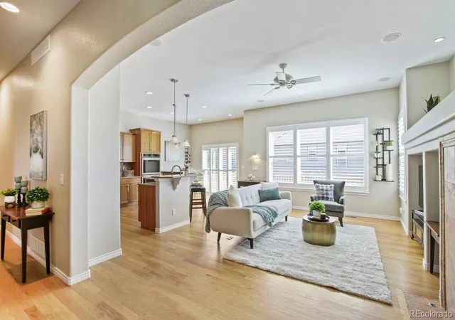 Photo 3 of Single family home for sale at 7538 Isabell Cir, Arvada, CO 80007 | MLS# 2809448 | Listing updated on 2026-09-21
