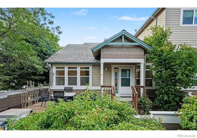 Photo 2 of Single family home for sale at 125 Rowena Pl, Lafayette, CO 80026 | MLS# IR1067692 | Listing updated on 2026-09-13
