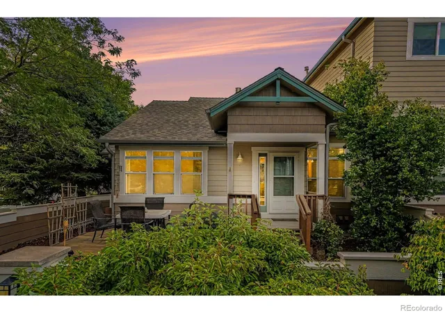 Photo 30 of Single family home for sale at 125 Rowena Pl, Lafayette, CO 80026 | MLS# IR1067692 | Listing updated on 2026-09-13