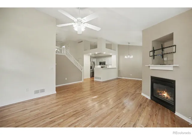 Photo 3 of Single family home for sale at 125 Rowena Pl, Lafayette, CO 80026 | MLS# IR1067692 | Listing updated on 2026-09-13