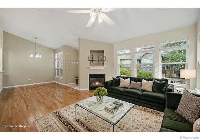 Photo 4 of Single family home for sale at 125 Rowena Pl, Lafayette, CO 80026 | MLS# IR1067692 | Listing updated on 2026-09-13