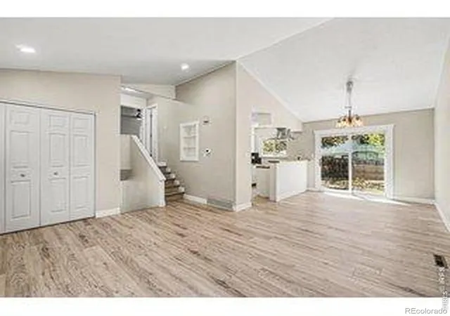 Photo 3 of Single family home for sale at 1530 Gloria Ct, Loveland, CO 80537 | MLS# IR1067694 | Listing updated on 2026-09-28
