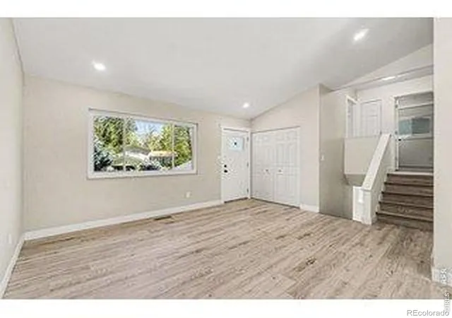 Photo 3 of Single family home for sale at 1530 Gloria Ct, Loveland, CO 80537 | MLS# IR1067694 | Listing updated on 2026-09-28