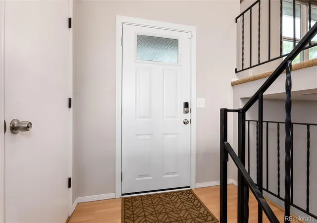 Photo 4 of Single family home for sale at 19161 E Louisiana Ave, Aurora, CO 80017 | MLS# 9377800 | Listing updated on 2026-09-13