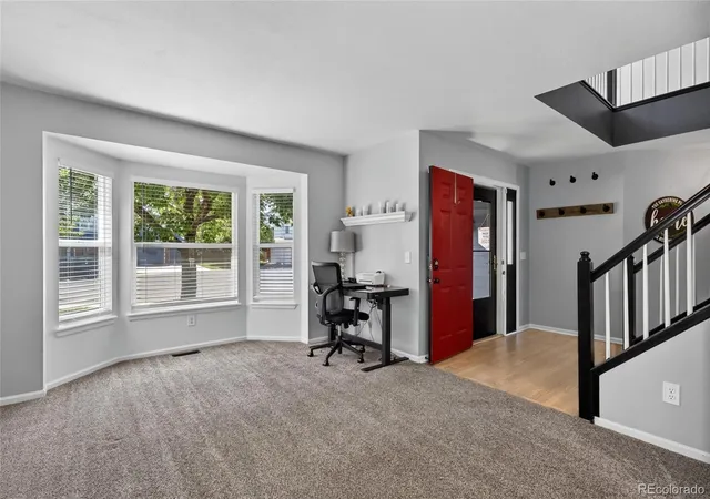 Photo 3 of Single family home for sale at 9924 Silver Maple Way, Highlands Ranch, CO 80129 | MLS# 7160175 | Listing updated on 2026-10-09