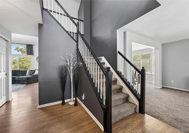 Photo 3 of Single family home for sale at 9924 Silver Maple Way, Highlands Ranch, CO 80129 | MLS# 7160175 | Listing updated on 2026-10-09