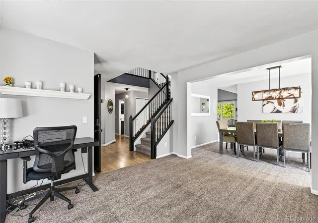 Photo 4 of Single family home for sale at 9924 Silver Maple Way, Highlands Ranch, CO 80129 | MLS# 7160175 | Listing updated on 2026-10-09