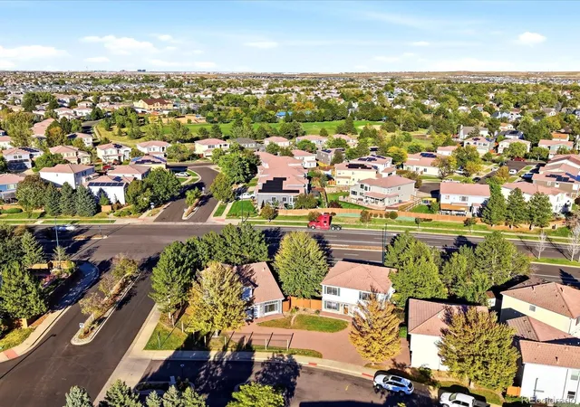 Photo 2 of Single family home for sale at 20000 Mitchell Pl #2, Denver, CO 80249 | MLS# 7199925 | Listing updated on 2026-10-08