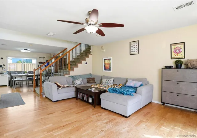 Photo 4 of Single family home for sale at 20000 Mitchell Pl #2, Denver, CO 80249 | MLS# 7199925 | Listing updated on 2026-10-08