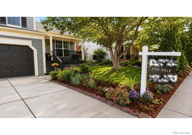 Photo 3 of Single family home for sale at 654 W Sandbar Cir, Louisville, CO 80027 | MLS# IR1067702 | Listing updated on 2026-10-06