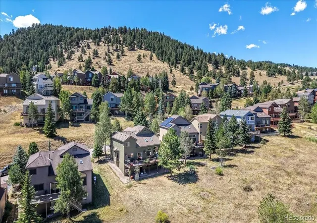Photo 2 of Single family home for sale at 24037 Deer Valley Rd, Golden, CO 80401 | MLS# 9290775 | Listing updated on 2026-09-15