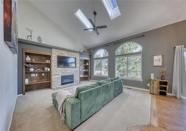 Photo 3 of Single family home for sale at 24037 Deer Valley Rd, Golden, CO 80401 | MLS# 9290775 | Listing updated on 2026-09-15