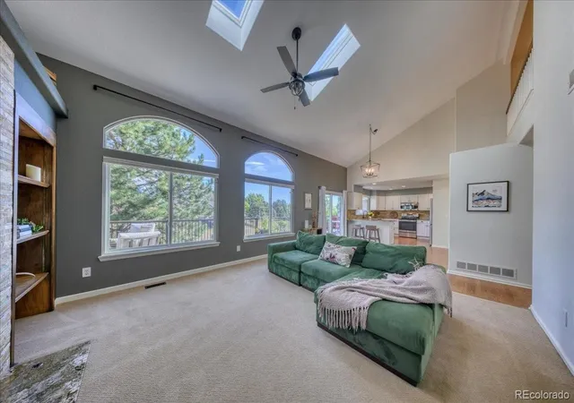 Photo 4 of Single family home for sale at 24037 Deer Valley Rd, Golden, CO 80401 | MLS# 9290775 | Listing updated on 2026-09-15
