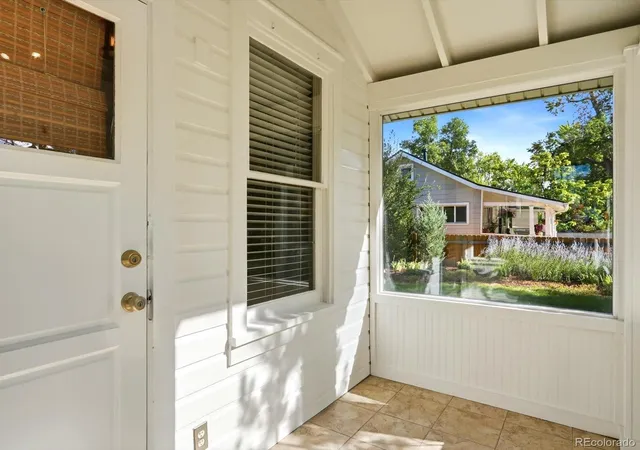 Photo 2 of Single family home for sale at 4938 Newton St, Denver, CO 80221 | MLS# 9591283 | Listing updated on 2026-09-28