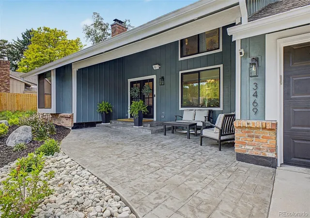 Photo 3 of Single family home for sale at 3469 E Easter Pl, Centennial, CO 80122 | MLS# 6759238 | Listing updated on 2026-10-06