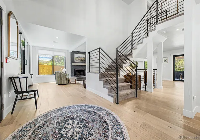 Photo 3 of Single family home for sale at 3469 E Easter Pl, Centennial, CO 80122 | MLS# 6759238 | Listing updated on 2026-10-06