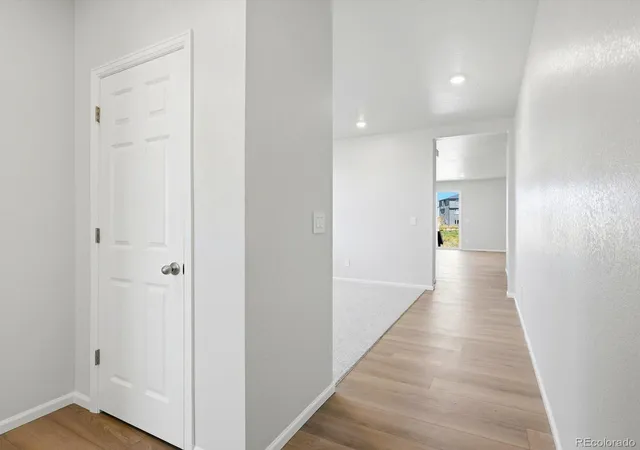 Photo 2 of Single family home for sale at 17577 E 89th Way, Commerce City, CO 80022 | MLS# 6912415 | Listing updated on 2026-10-09