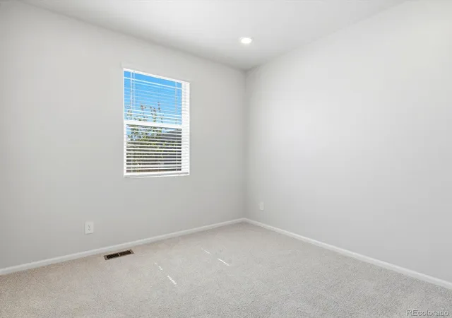 Photo 2 of Single family home for sale at 17577 E 89th Way, Commerce City, CO 80022 | MLS# 6912415 | Listing updated on 2026-10-09