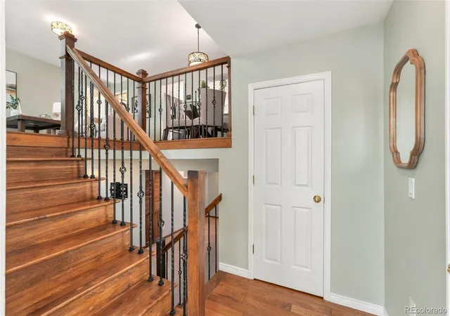 Photo 2 of Single family home for sale at 4475 S Braun Way, Morrison, CO 80465 | MLS# 2682238 | Listing updated on 2026-09-14