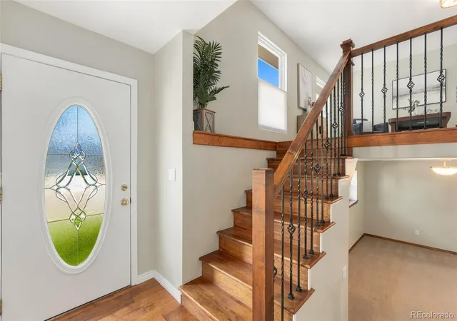 Photo 3 of Single family home for sale at 4475 S Braun Way, Morrison, CO 80465 | MLS# 2682238 | Listing updated on 2026-09-14