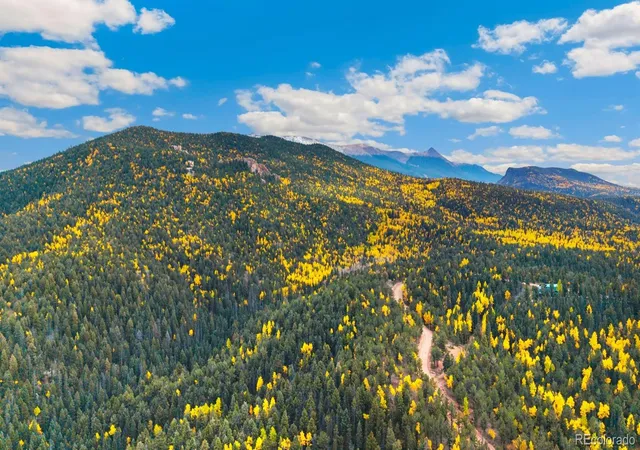 Photo 47 of Single family home for sale at 3200 Elk Ridge, Divide, CO 80814 | MLS# 7471443 | Listing updated on 2026-10-09