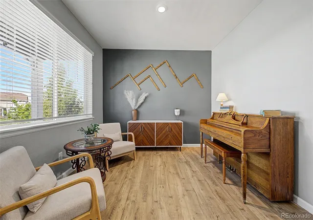 Photo 3 of Single family home for sale at 13994 Shasta Daisy St, Parker, CO 80134 | MLS# 1887243 | Listing updated on 2026-10-06