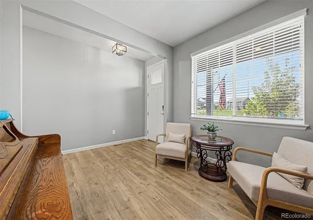 Photo 4 of Single family home for sale at 13994 Shasta Daisy St, Parker, CO 80134 | MLS# 1887243 | Listing updated on 2026-10-06