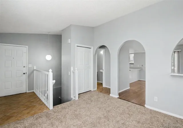 Photo 2 of Single family home for sale at 14215 E Montana Cir #B, Aurora, CO 80012 | MLS# 2391974 | Listing updated on 2026-09-23